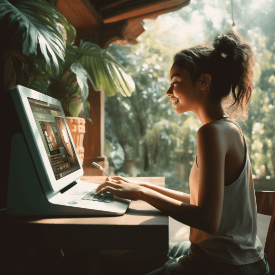 Convert image to text - Extract text for Free